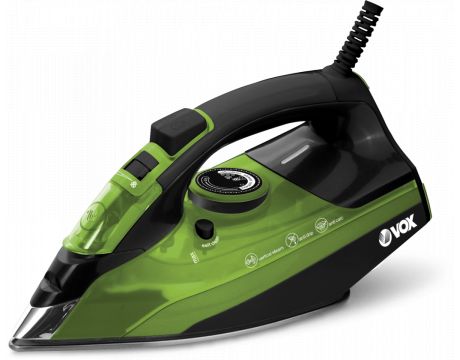 VOX DBL-2340 на супер цени