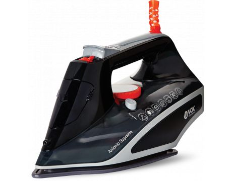 VOX DBL-5003 на супер цени