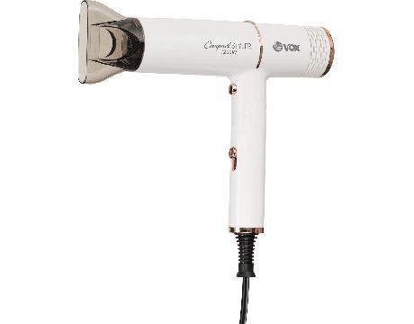 VOX HT-1039 на супер цени
