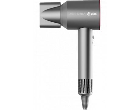 VOX HT 1300 на супер цени
