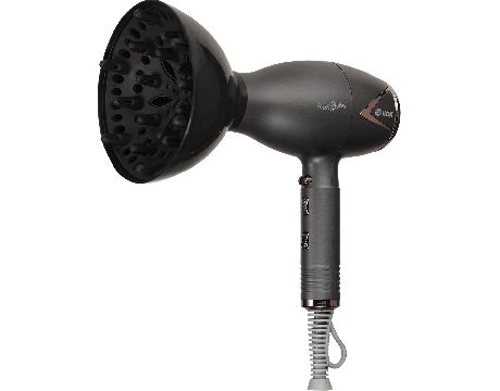 VOX HT-8776 на супер цени