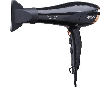 VOX HT-9992 на супер цени