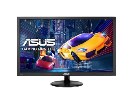 27" ASUS VP278H - реновиран продукт на супер цени