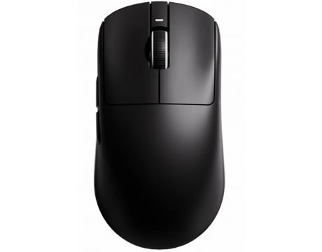 VXE Dragonfly R1, черен на супер цени