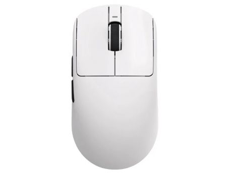 VXE Dragonfly R1 Nearlink, бял на супер цени