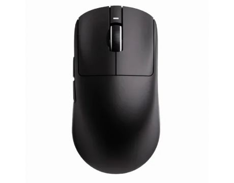 VXE Dragonfly R1 Nearlink, черен на супер цени