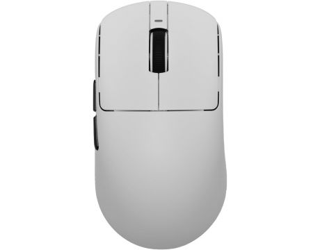 VXE Dragonfly R1 Pro Max, бял на супер цени