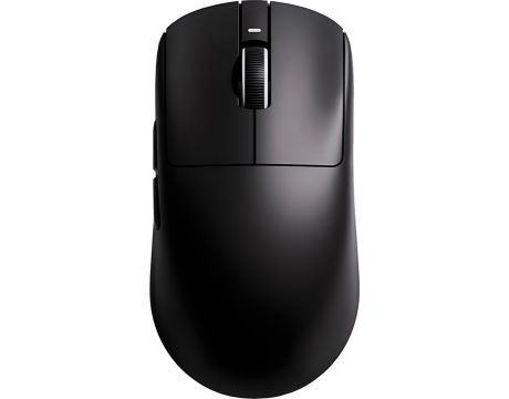 VXE Dragonfly R1 Pro Max, черен на супер цени