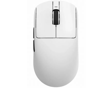 VXE Dragonfly R1 SE+, бял на супер цени