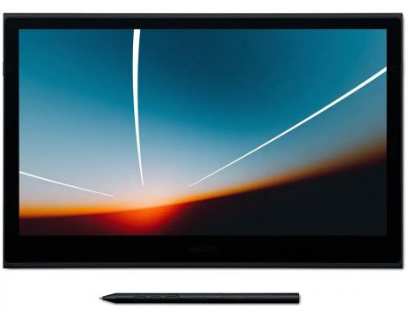 Wacom Movink 13 на супер цени
