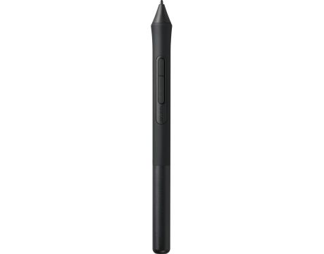 Wacom Pen 4K на супер цени