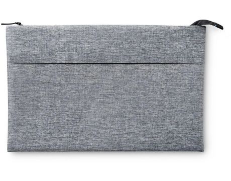 Wacom Soft Case Large, сив на супер цени