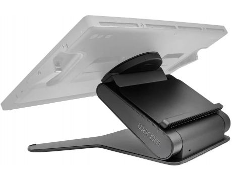 Wacom за Wacom Cintiq Pro 22 на супер цени