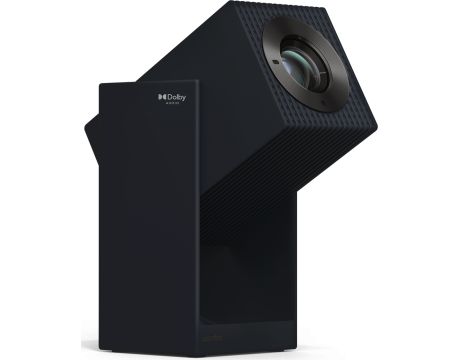 Wanbo Cube 2S Dark Blue на супер цени