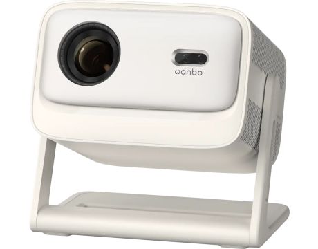 Wanbo Vali 1 Pro на супер цени
