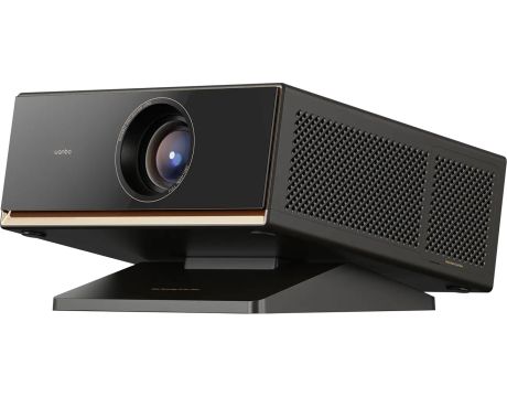 Wanbo X7 Pro Max на супер цени