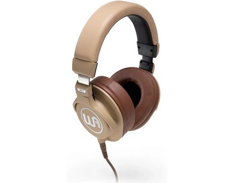 Warm Audio HeadRoom, бежов на супер цени