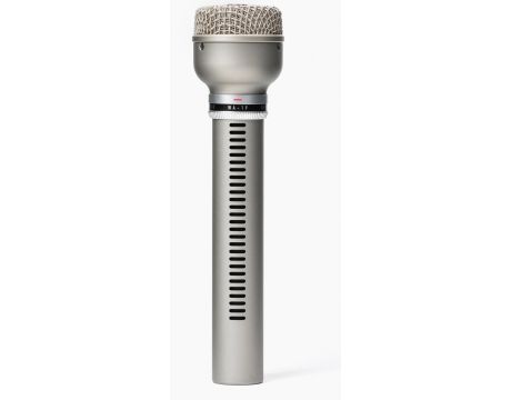 Warm Audio WA-19, сив на супер цени