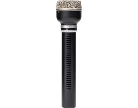 Warm Audio WA-19, черен на супер цени