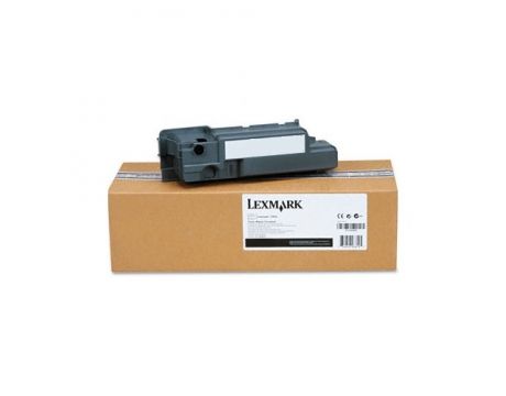 Lexmark C734X77G на супер цени