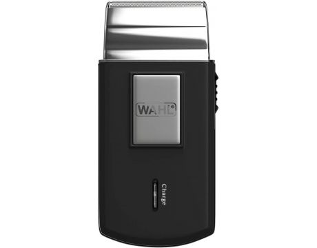 WAHL Mobile Shaver на супер цени