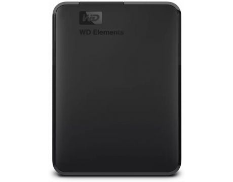 6TB WD Elements на супер цени