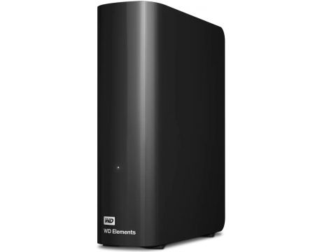 26TB WD Elements Desktop на супер цени