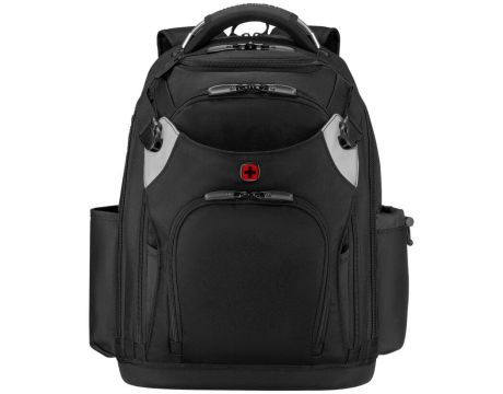 Wegner Tools Pro, черен на супер цени
