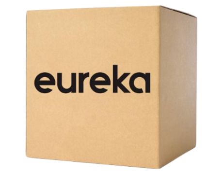 Eureka NEN110A HEPA filter на супер цени