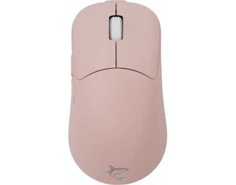 White Shark AERO, розов на супер цени