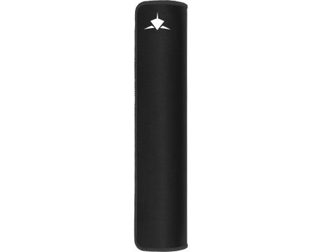 White Shark BLUE KNIGHT XL, черен на супер цени