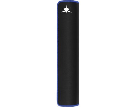 White Shark BLUE KNIGHT XL, черен/син на супер цени