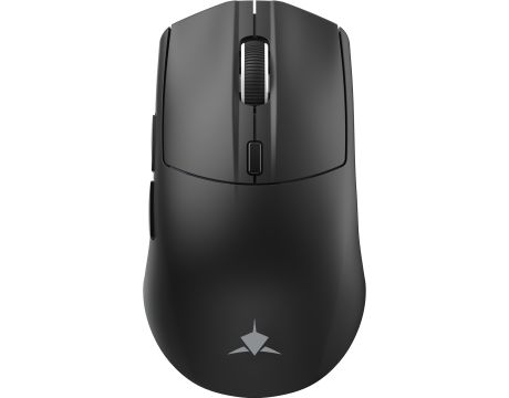 White Shark CADOR, черен на супер цени