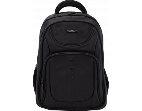 White Shark COMMANDER 18", черен на супер цени