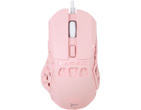 White Shark ECTOR, розов на супер цени