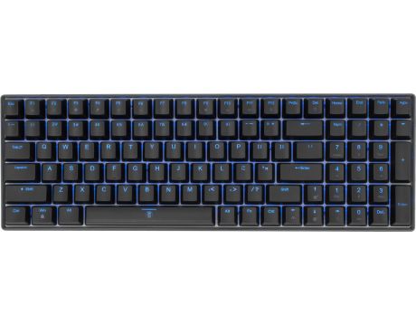 White Shark ESL-K2 KATANA, черен на супер цени