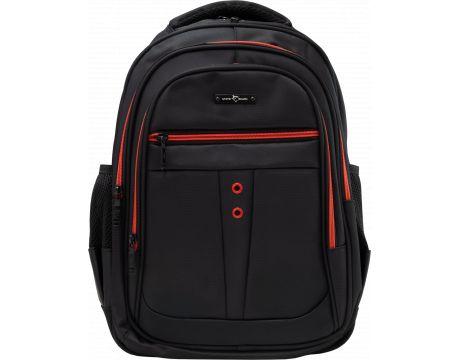 White Shark EXPLORER 14", черен на супер цени