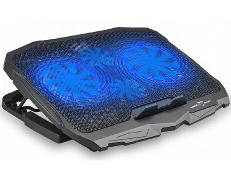 White Shark ICE WARRIOR на супер цени