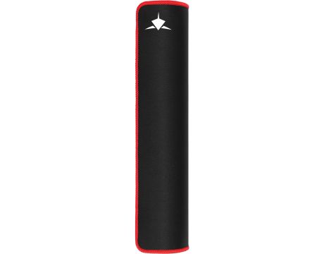 White Shark RED KNIGHT XL, черен/червен на супер цени