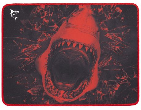 White Shark SKYWALKER M на супер цени