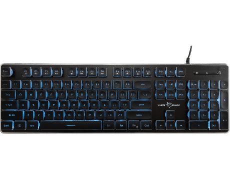 White Shark TACHI, черен на супер цени