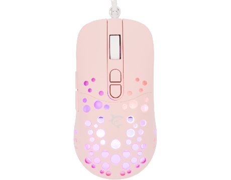 White Shark TRISTAN 2, розов на супер цени