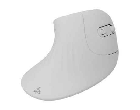 White Shark VM-838W-B, бял на супер цени