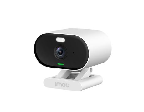 Wi-Fi камера Imou Versa IPC-C22FP-C-0280B на супер цени