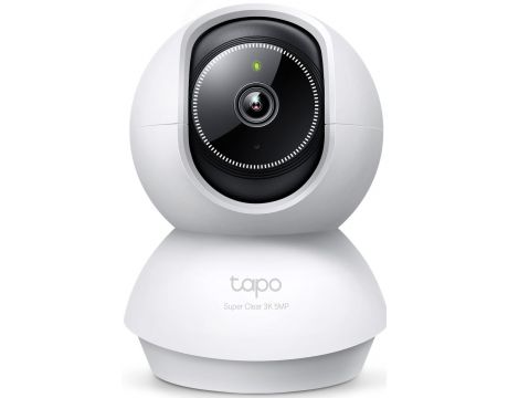 TP-Link Tapo C230 на супер цени