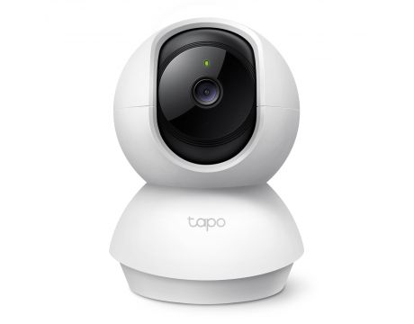 TP-Link Tapo C200C на супер цени