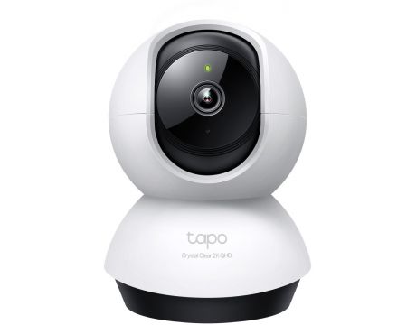 TP-Link Tapo C220 на супер цени