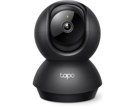TP-Link Tapo C201 на супер цени