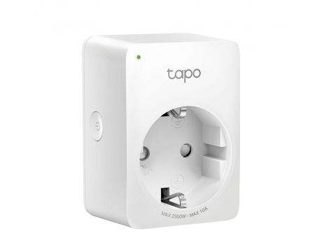 TP-Link Tapo P100 на супер цени
