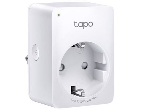 TP-Link Tapo P100M на супер цени